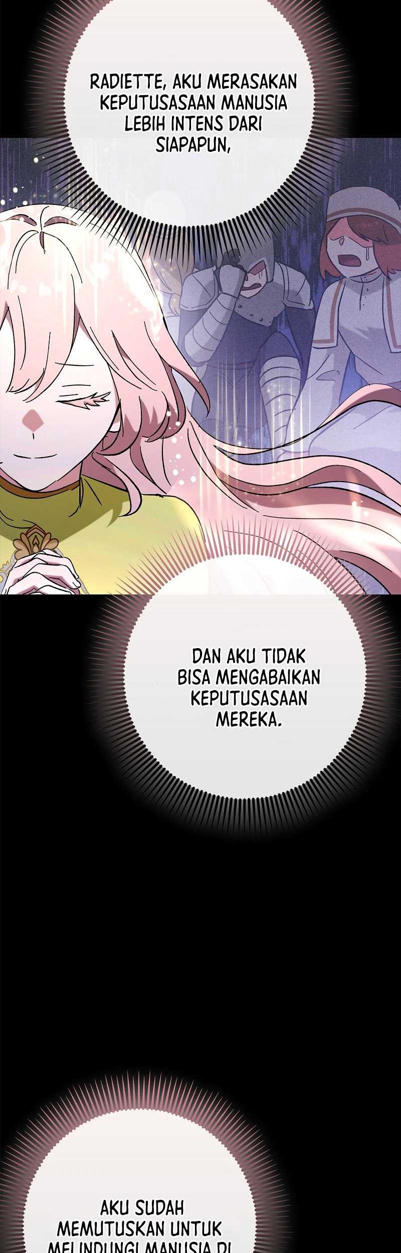 Hard Carry Supporter chapter 58 halaman 17