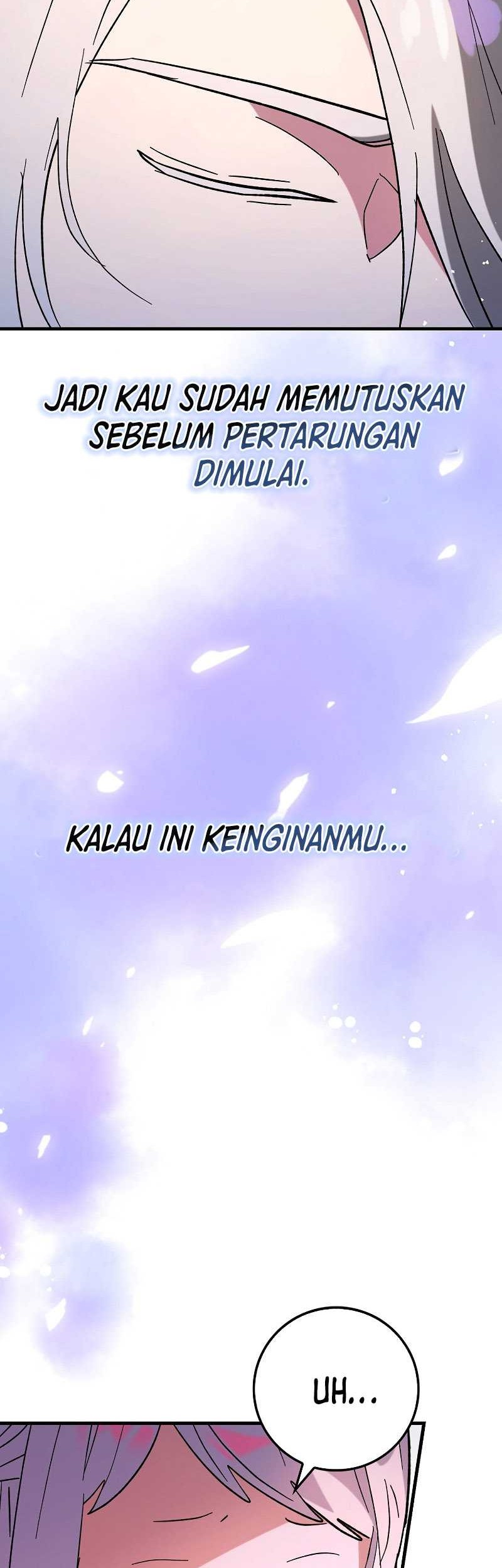 Hard Carry Supporter chapter 58 halaman 25
