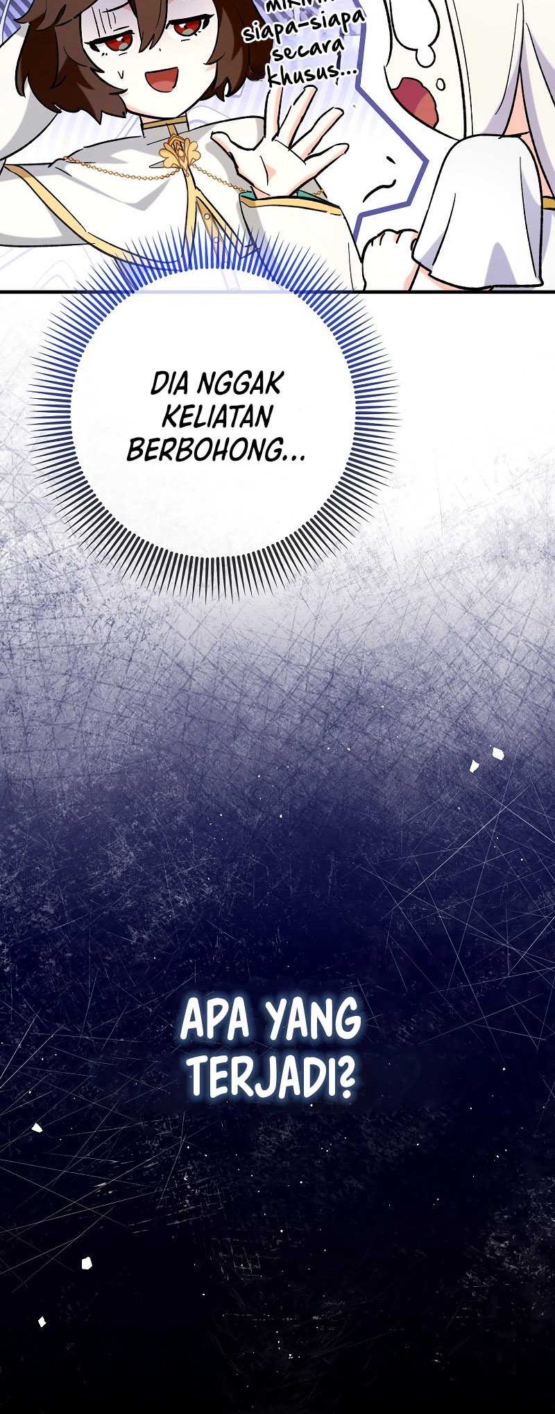Hard Carry Supporter chapter 58 halaman 31