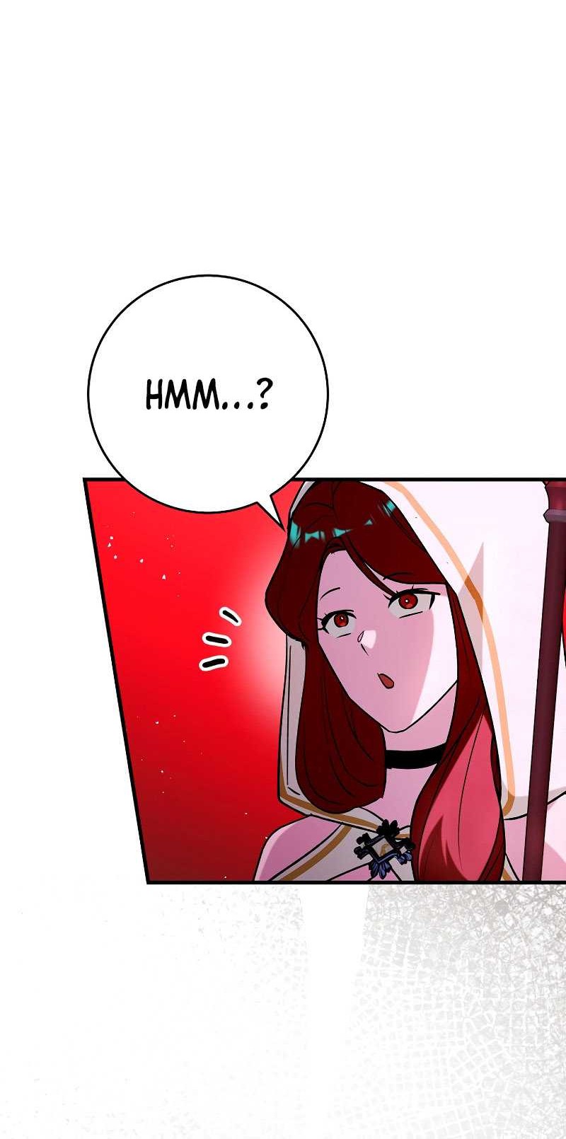 Hard Carry Supporter chapter 58 halaman 39