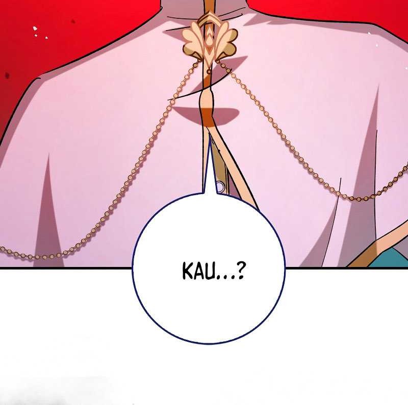 Hard Carry Supporter chapter 58 halaman 46