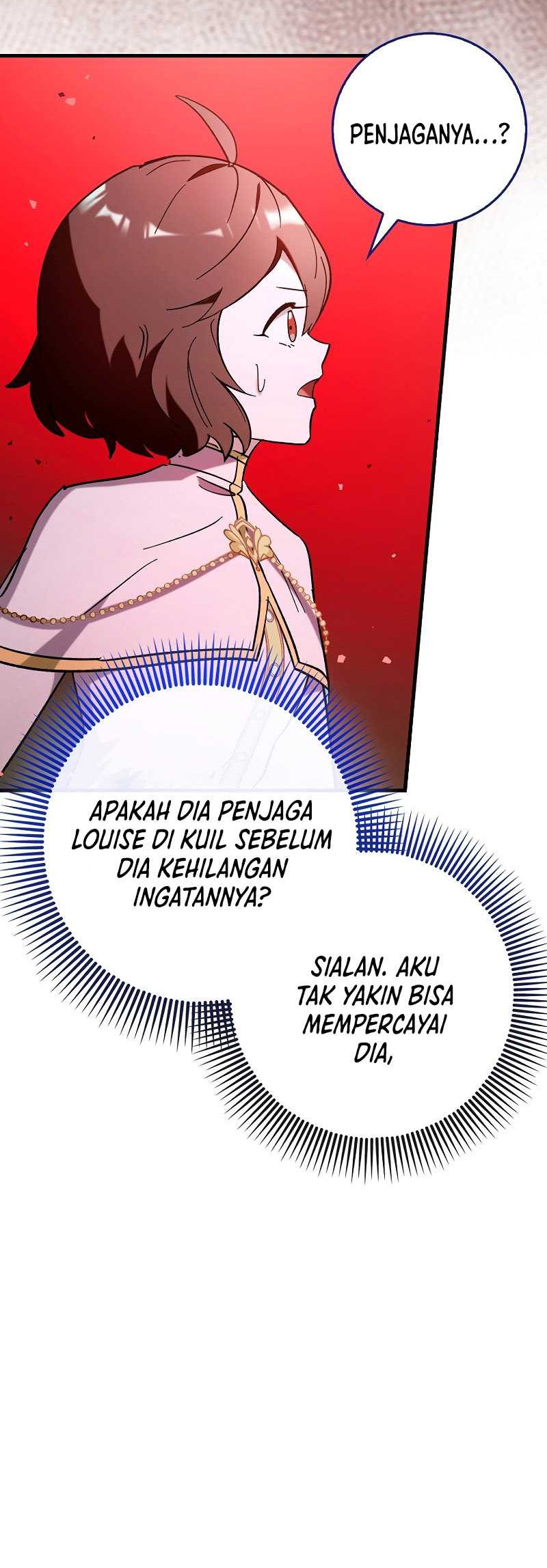 Hard Carry Supporter chapter 58 halaman 50