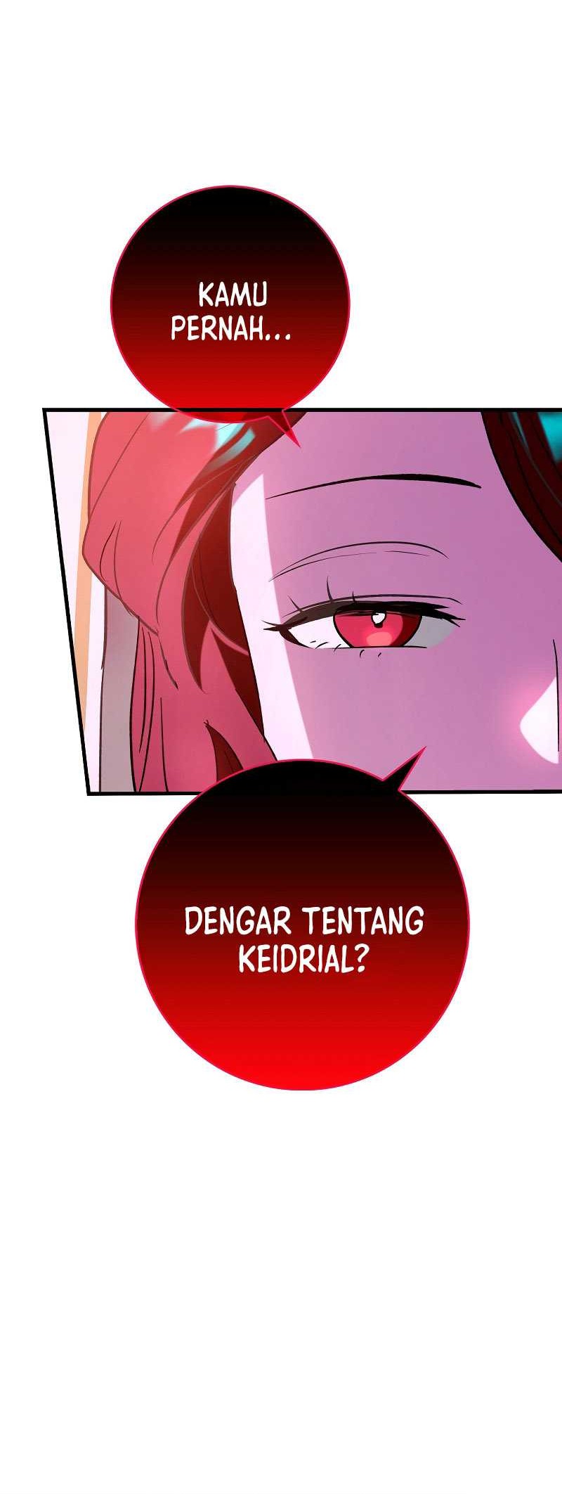 Hard Carry Supporter chapter 58 halaman 54