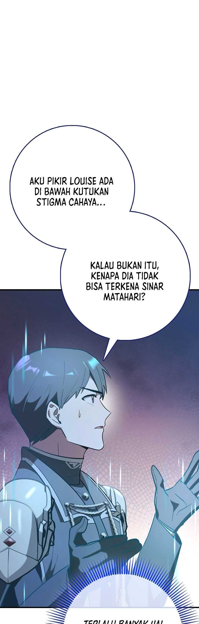 Hard Carry Supporter chapter 58 halaman 59