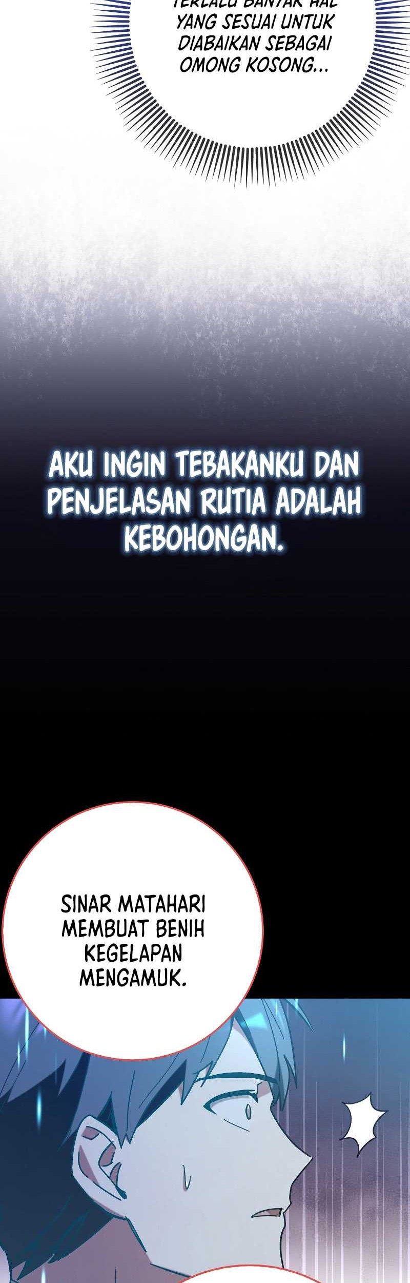 Hard Carry Supporter chapter 58 halaman 60