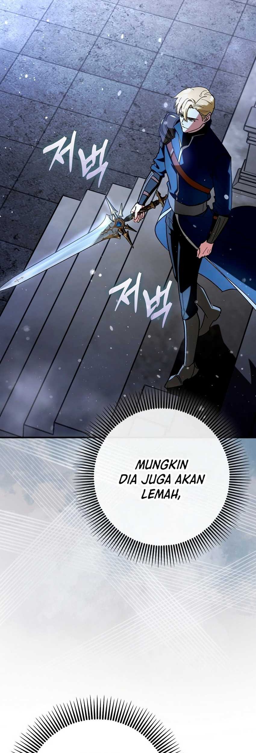 Hard Carry Supporter Bab 59 halaman 60