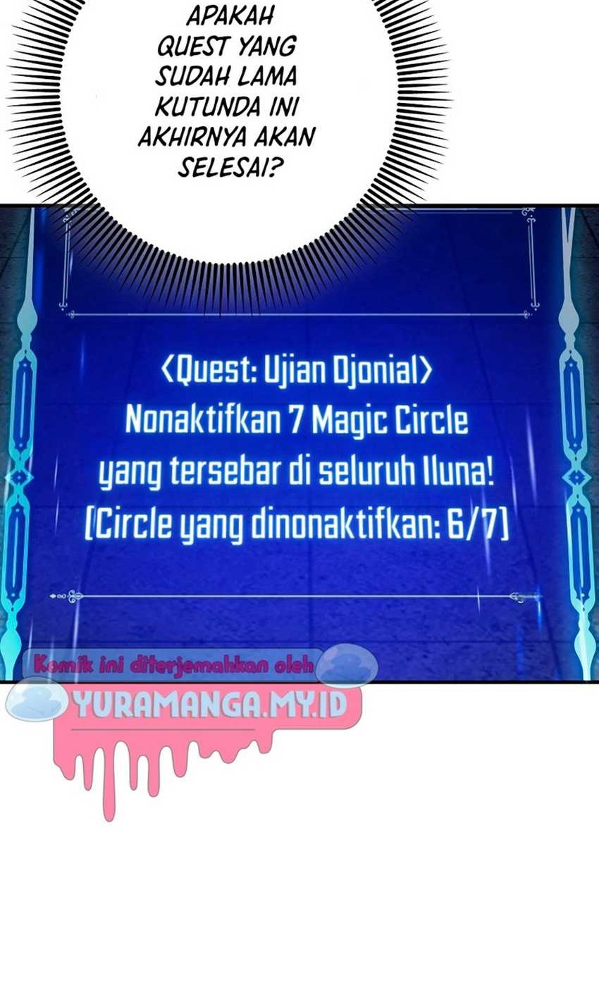 Hard Carry Supporter Bab 59 halaman 61