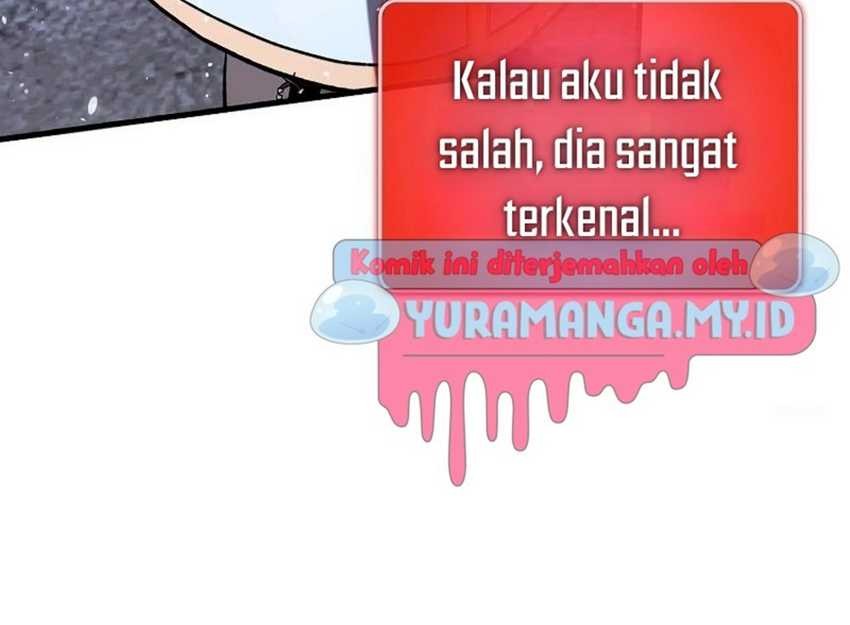 Hard Carry Supporter Bab 59 halaman 66