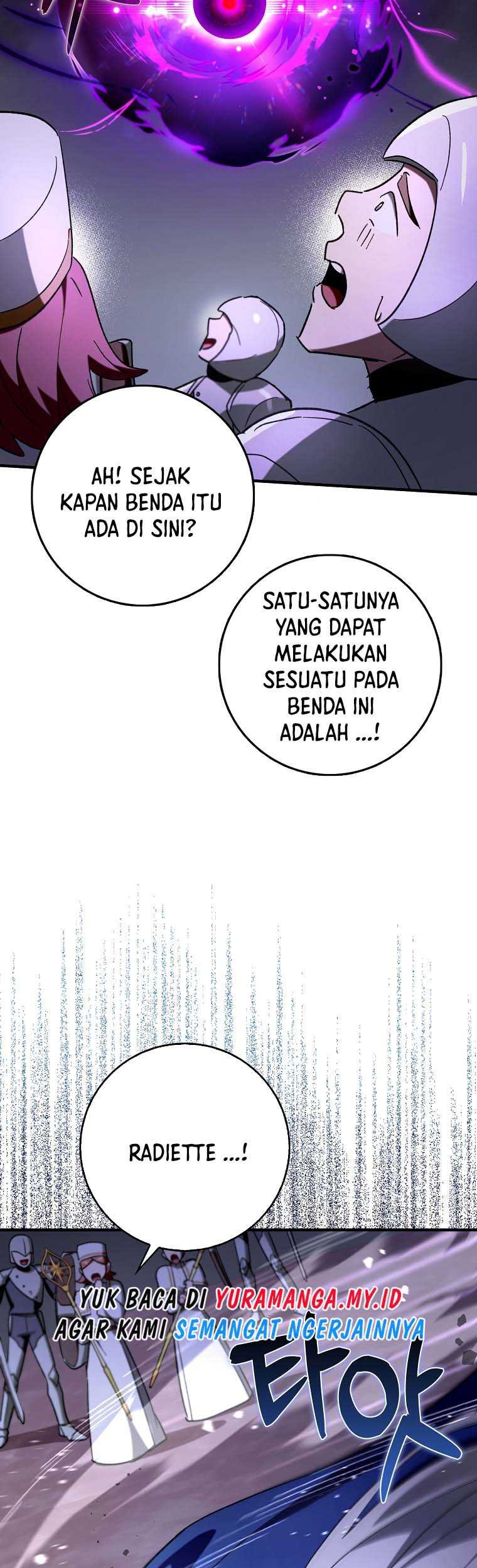 Hard Carry Supporter Bab 60 halaman 10