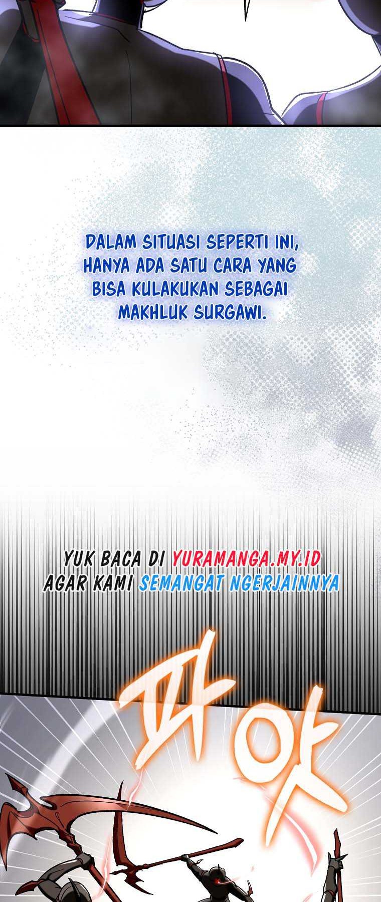 Hard Carry Supporter Bab 60 halaman 19