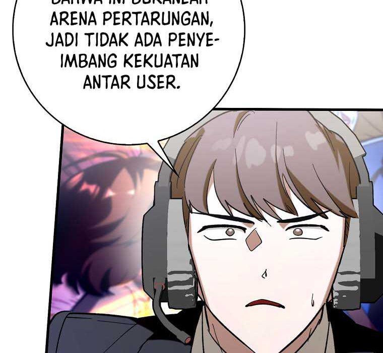 Hard Carry Supporter Bab 60 halaman 36