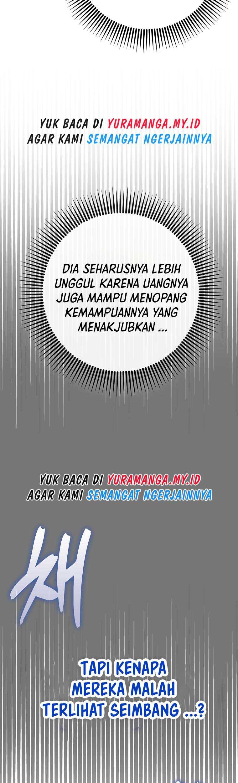 Hard Carry Supporter Bab 60 halaman 39