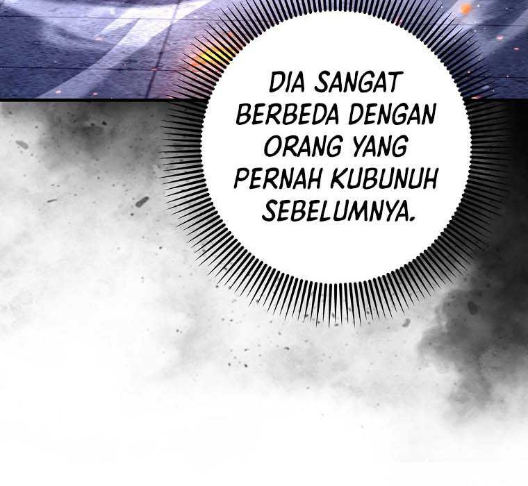 Hard Carry Supporter Bab 60 halaman 42