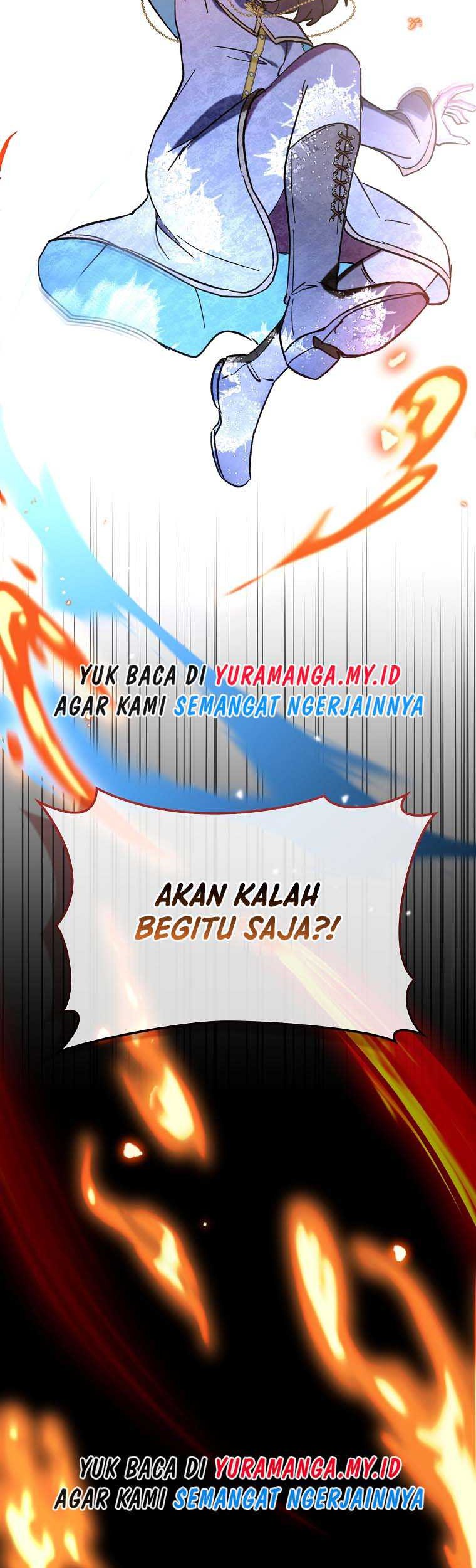Hard Carry Supporter Bab 60 halaman 57