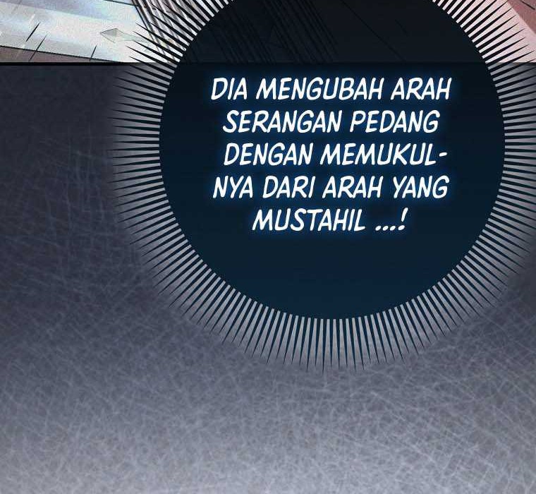 Hard Carry Supporter Bab 60 halaman 60