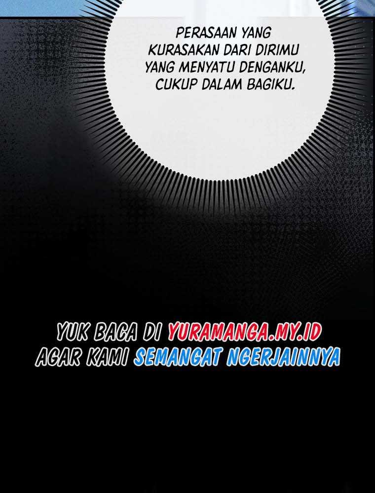 Hard Carry Supporter chapter 61 halaman 26
