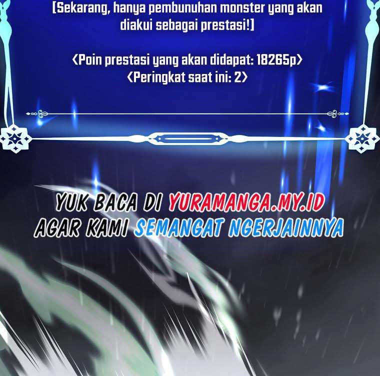 Hard Carry Supporter chapter 61 halaman 31