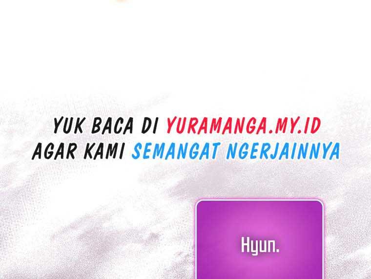 Hard Carry Supporter chapter 61 halaman 51