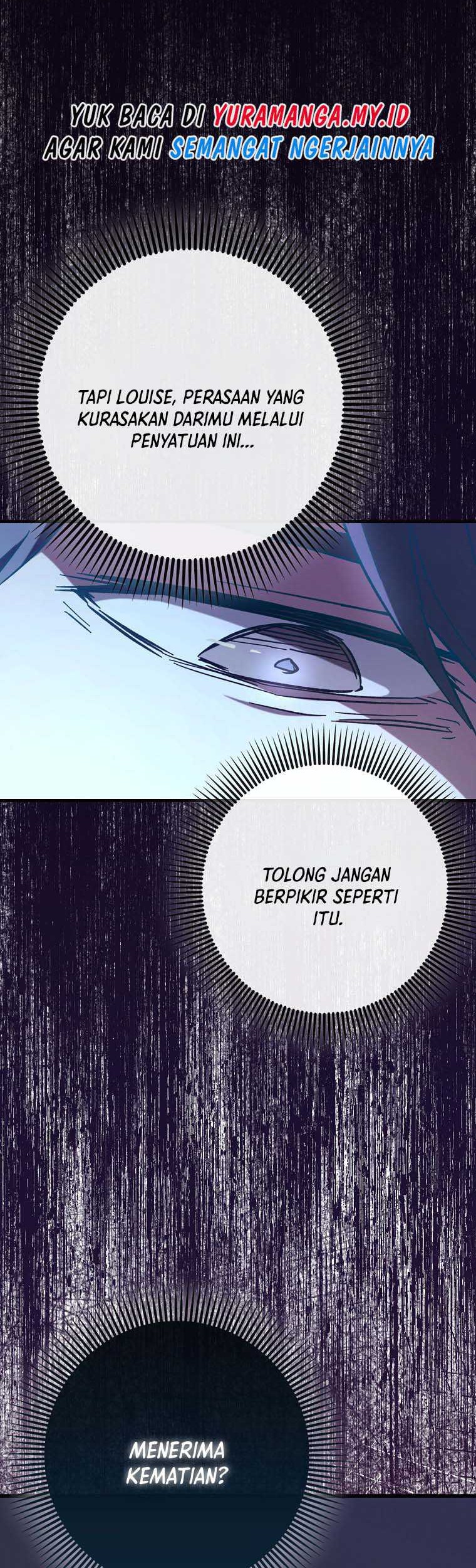 Hard Carry Supporter chapter 61 halaman 55