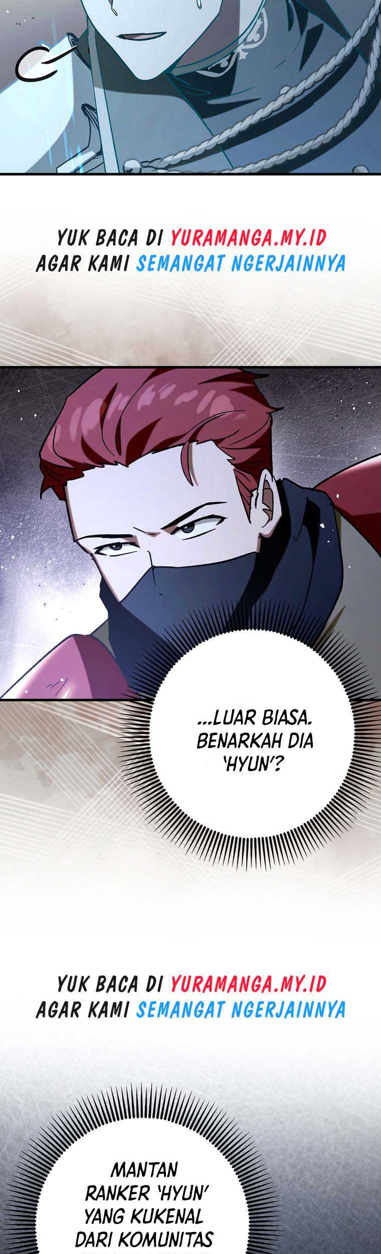 Hard Carry Supporter Bab 62 halaman 18