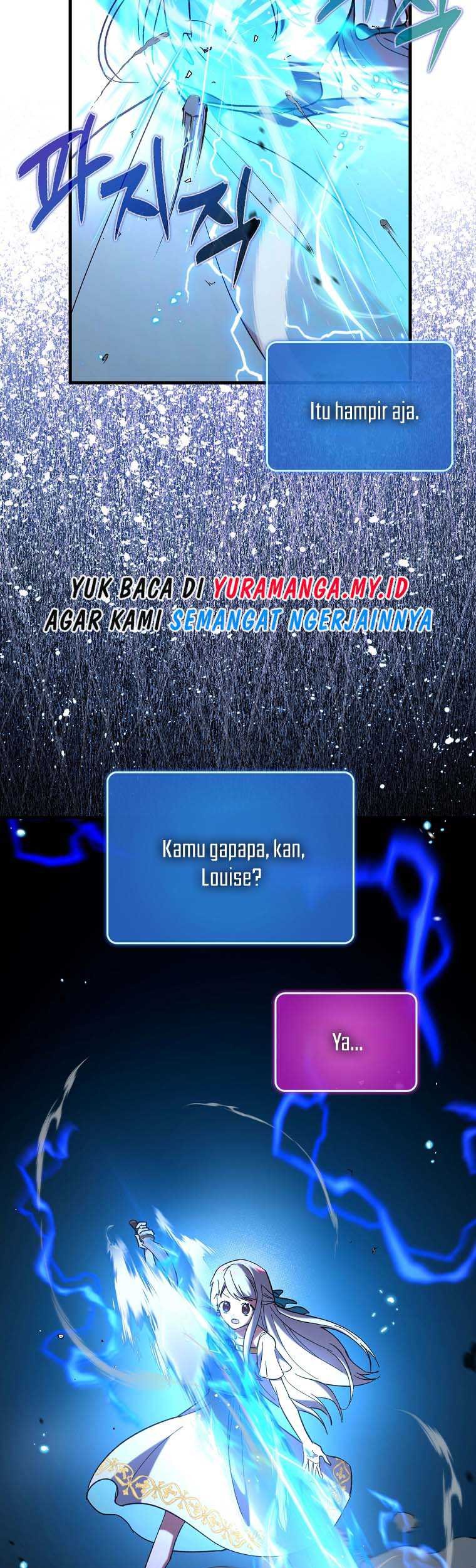 Hard Carry Supporter Bab 62 halaman 30