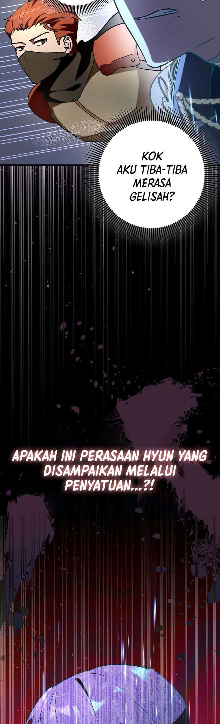 Hard Carry Supporter Bab 62 halaman 45