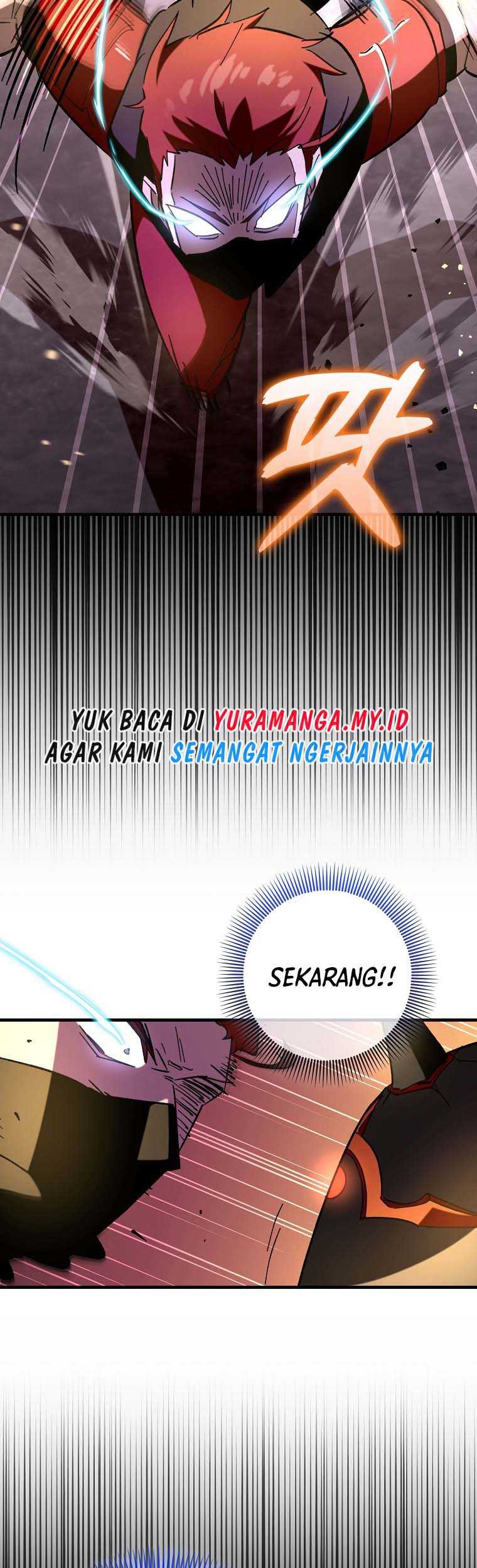Hard Carry Supporter Bab 62 halaman 52