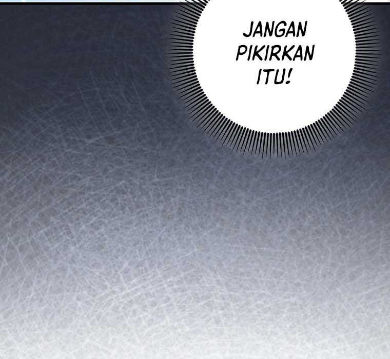 Hard Carry Supporter Bab 63 halaman 19