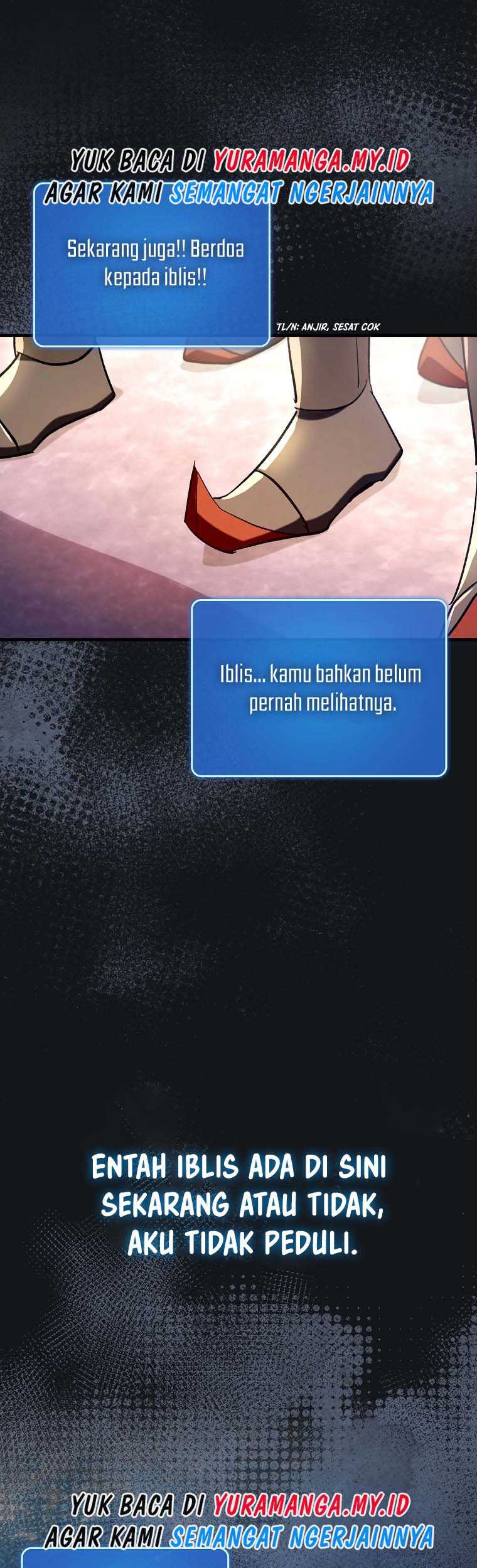 Hard Carry Supporter Bab 63 halaman 23