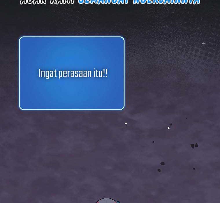Hard Carry Supporter Bab 63 halaman 25