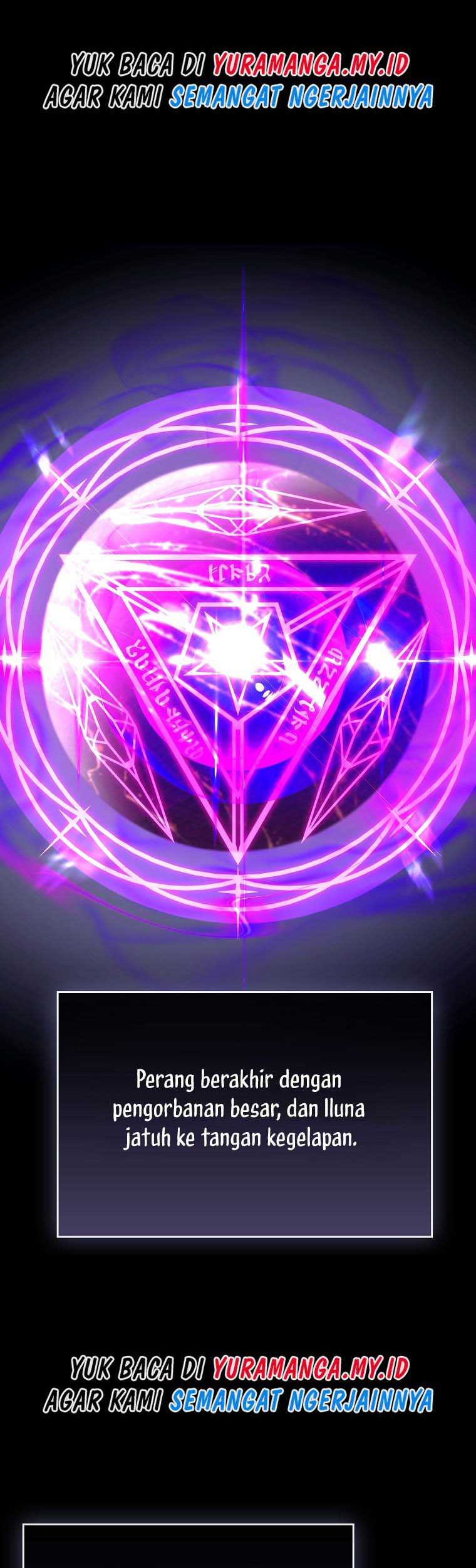 Hard Carry Supporter Bab 63 halaman 33