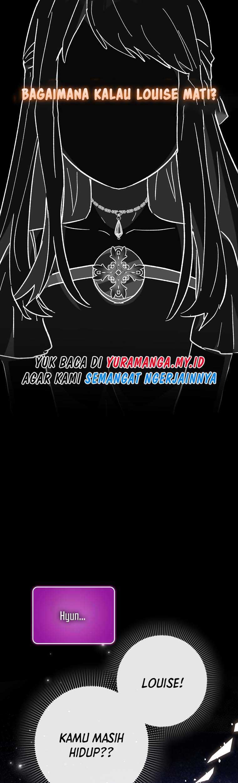 Hard Carry Supporter Bab 63 halaman 55