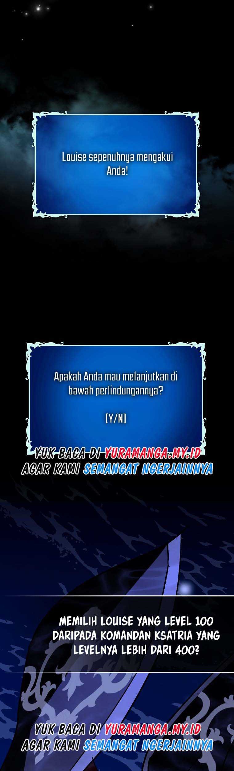 Hard Carry Supporter Bab 63 halaman 57