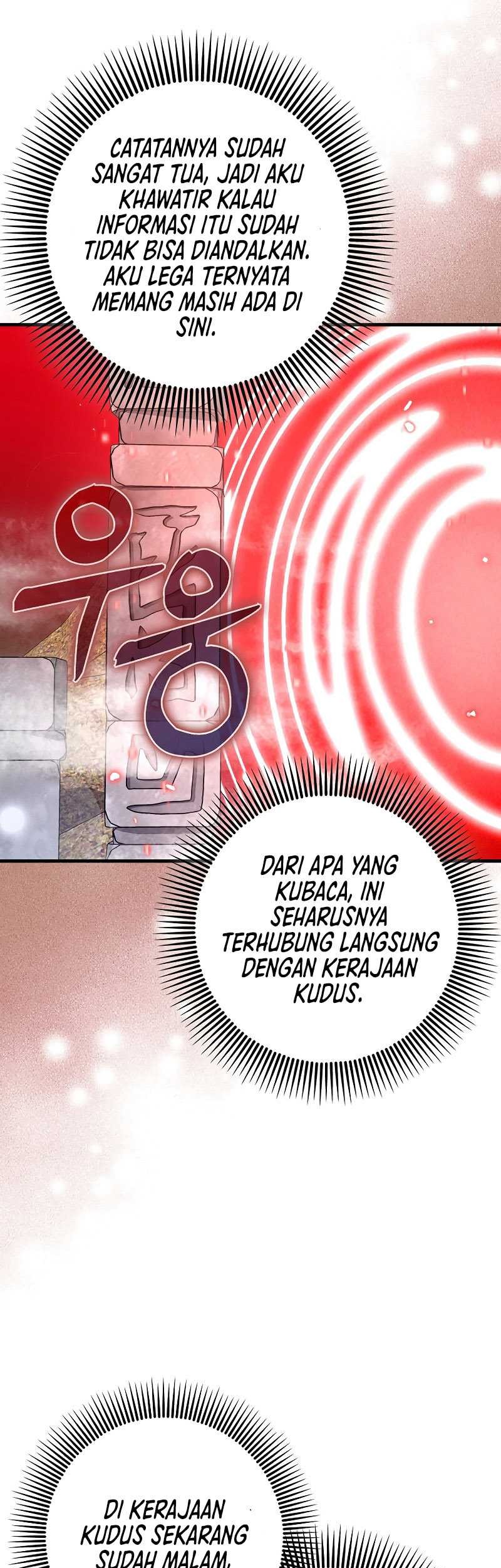 Hard Carry Supporter Bab 65 halaman 9