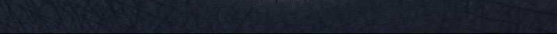 Hard Carry Supporter Bab 65 halaman 31