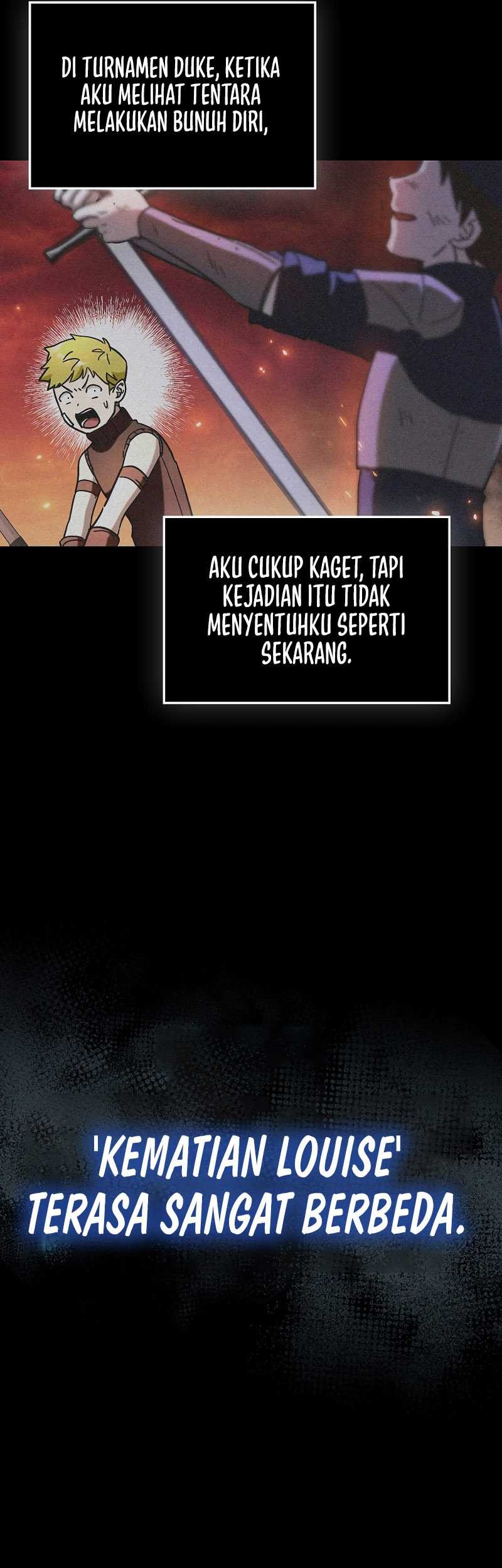 Hard Carry Supporter Bab 65 halaman 51