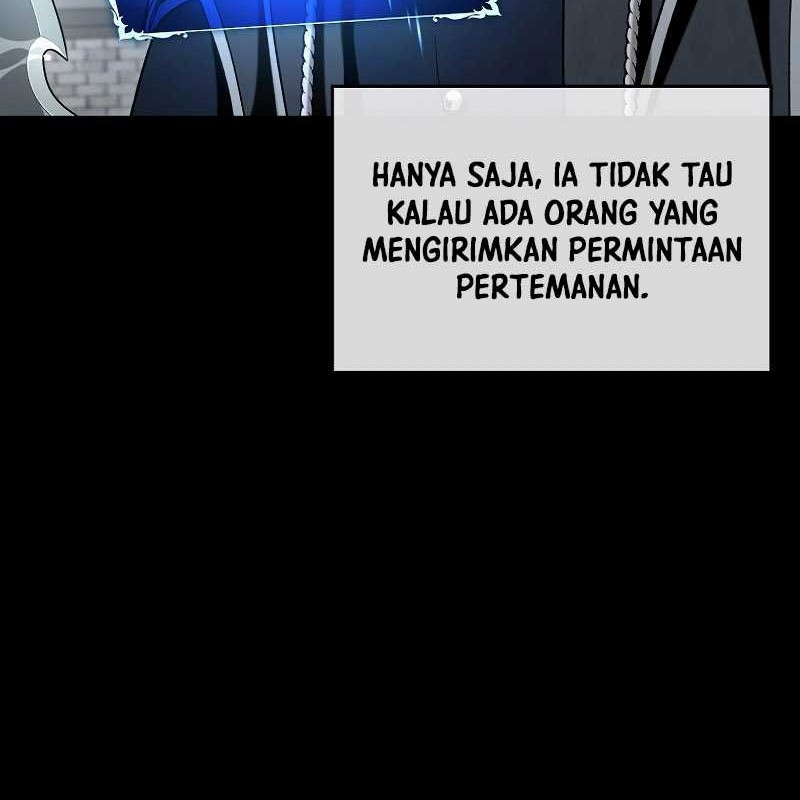 Hard Carry Supporter Bab 66 halaman 43