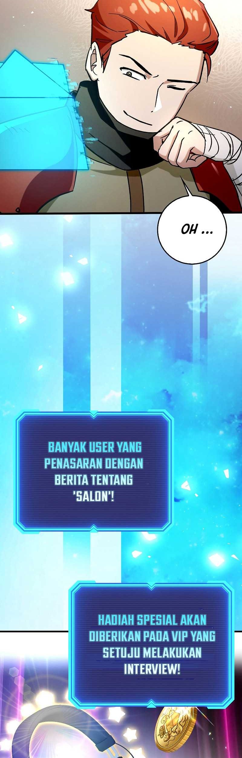 Hard Carry Supporter Bab 66 halaman 54