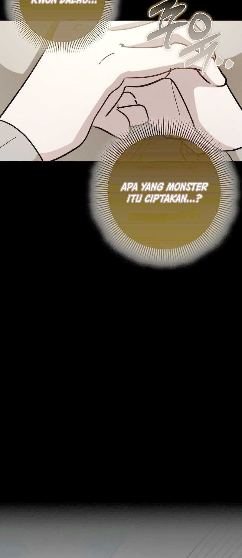 Hard Carry Supporter Bab 67 halaman 8