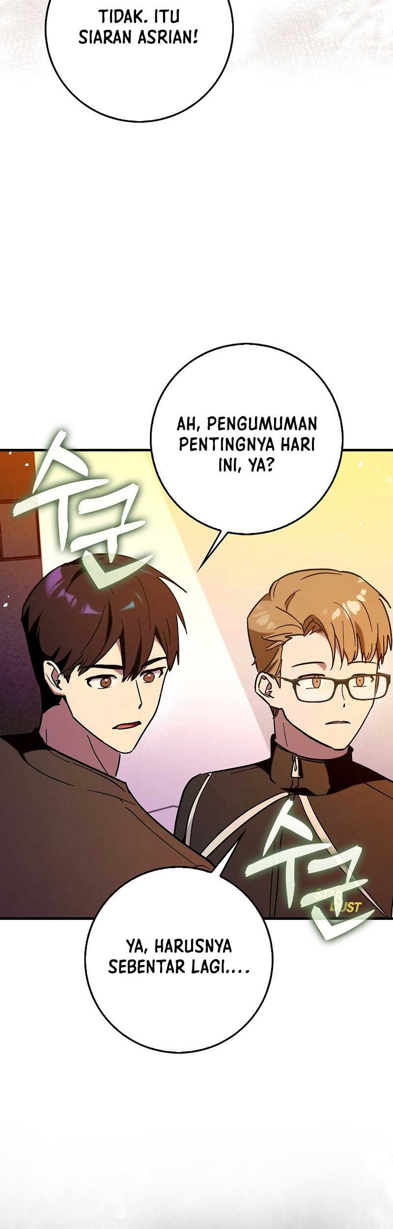 Hard Carry Supporter Bab 67 halaman 48