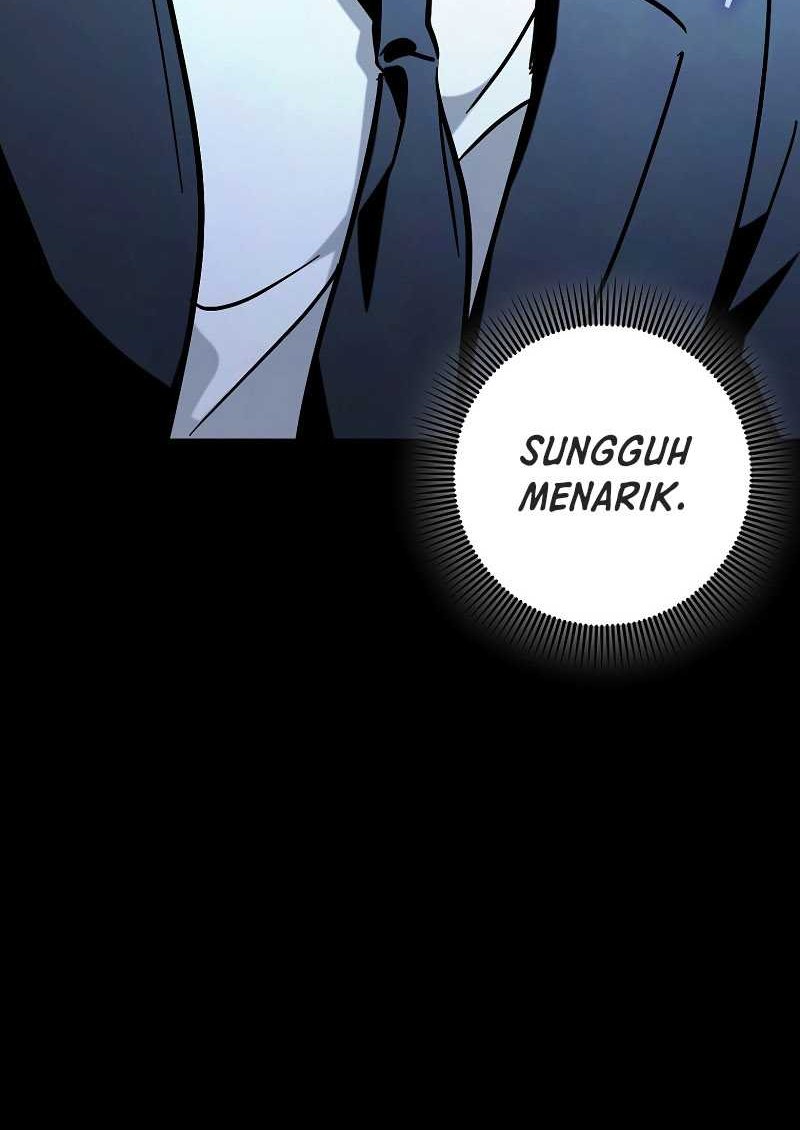 Hard Carry Supporter chapter 68 halaman 23