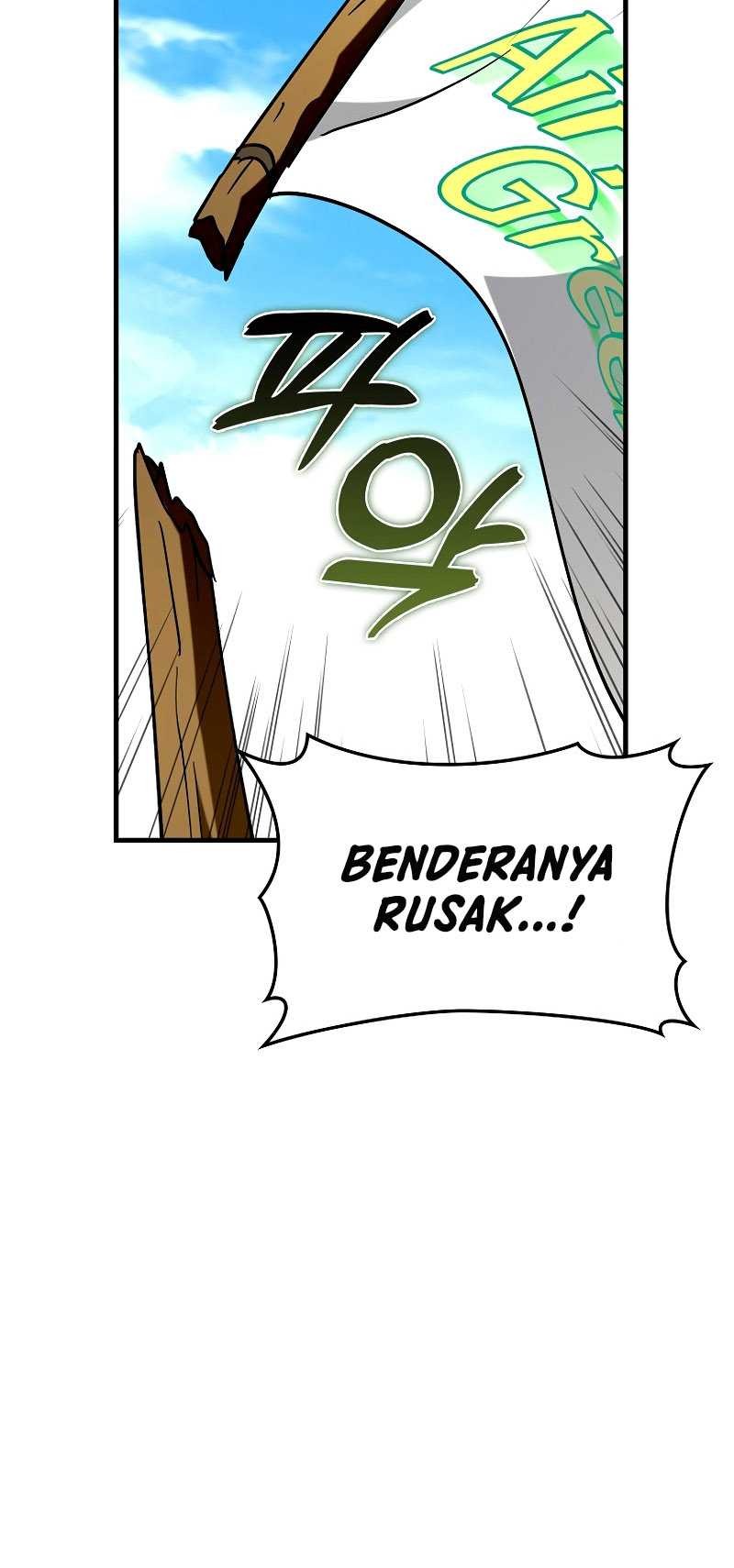 Hard Carry Supporter chapter 68 halaman 56