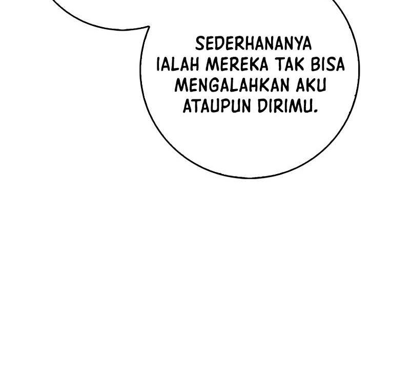 Hard Carry Supporter chapter 68 halaman 60