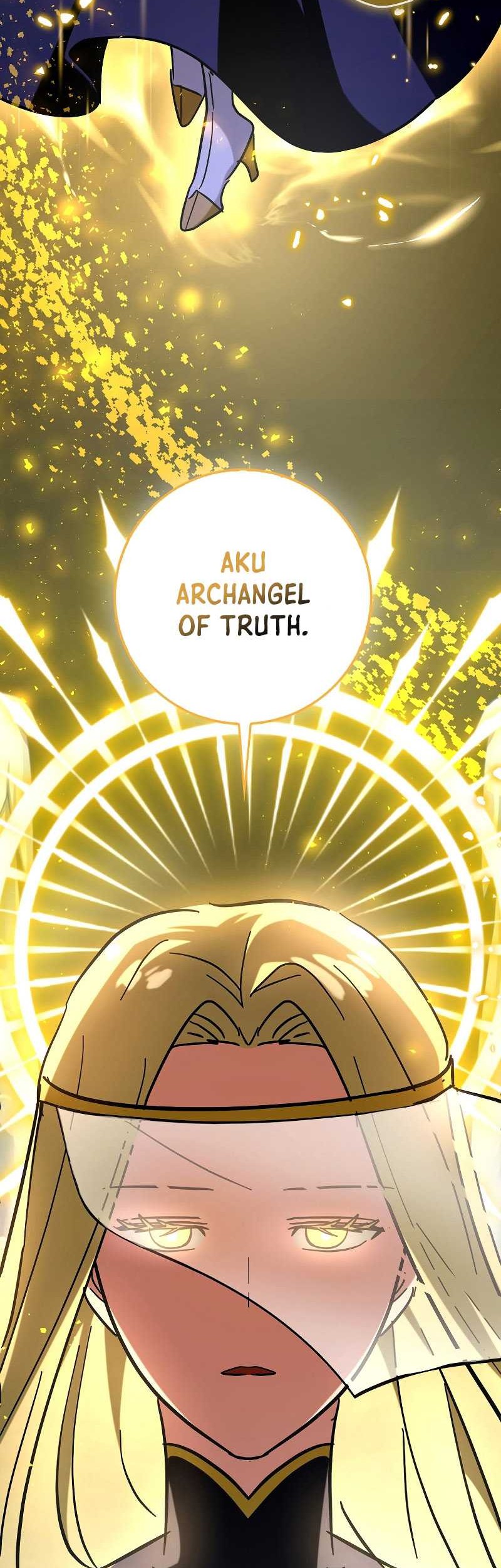 Hard Carry Supporter chapter 68 halaman 65