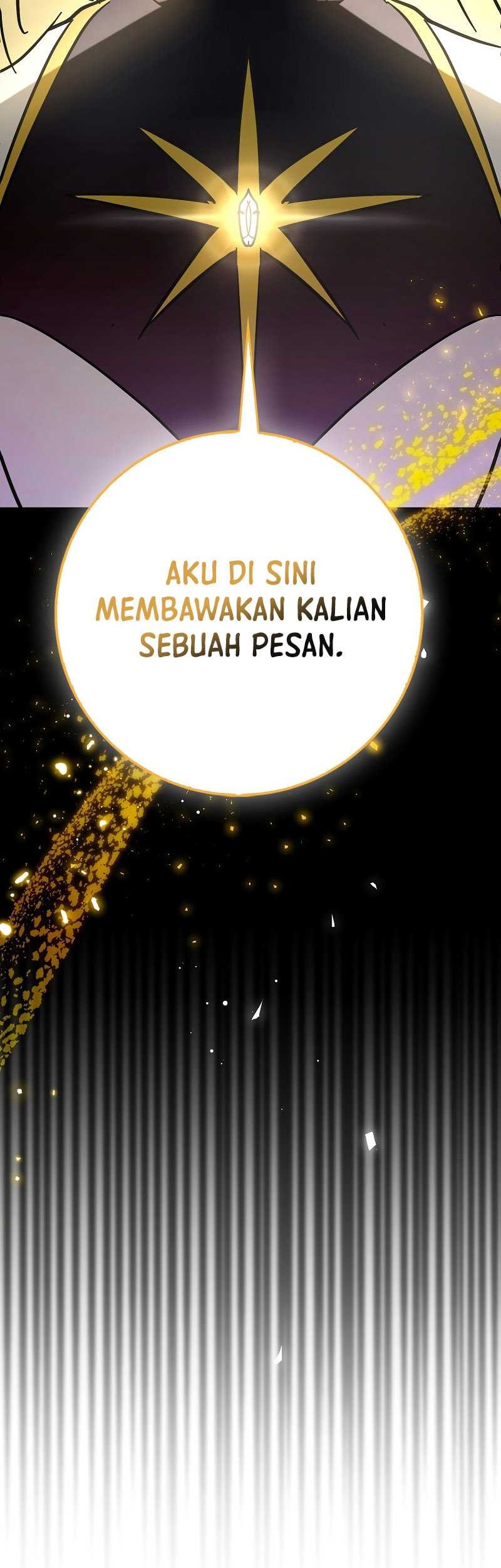 Hard Carry Supporter chapter 68 halaman 66