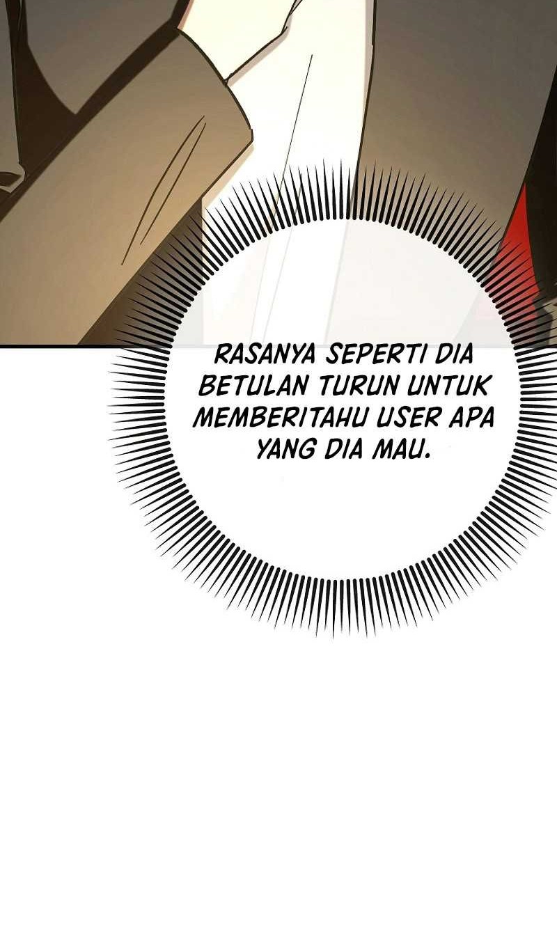 Hard Carry Supporter chapter 69 halaman 13