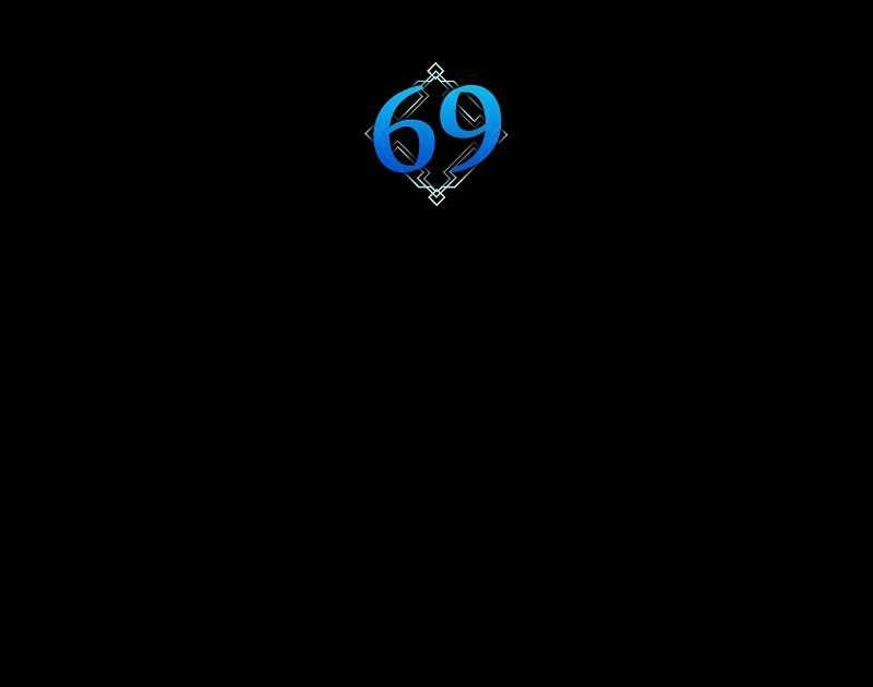 Hard Carry Supporter chapter 69 halaman 23