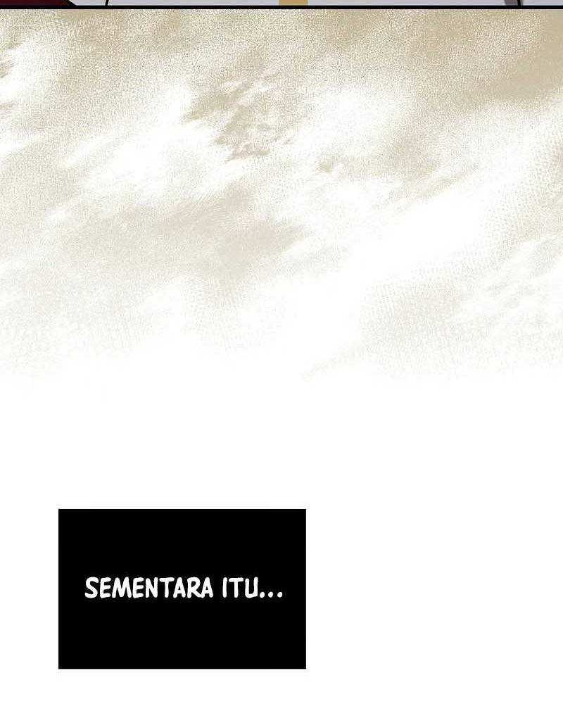 Hard Carry Supporter chapter 69 halaman 29