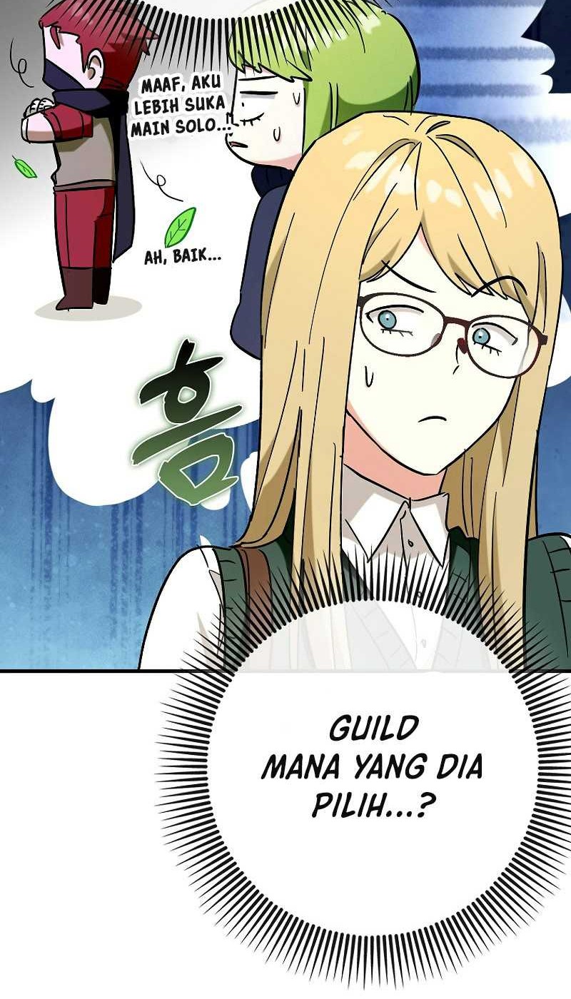 Hard Carry Supporter chapter 70 halaman 7
