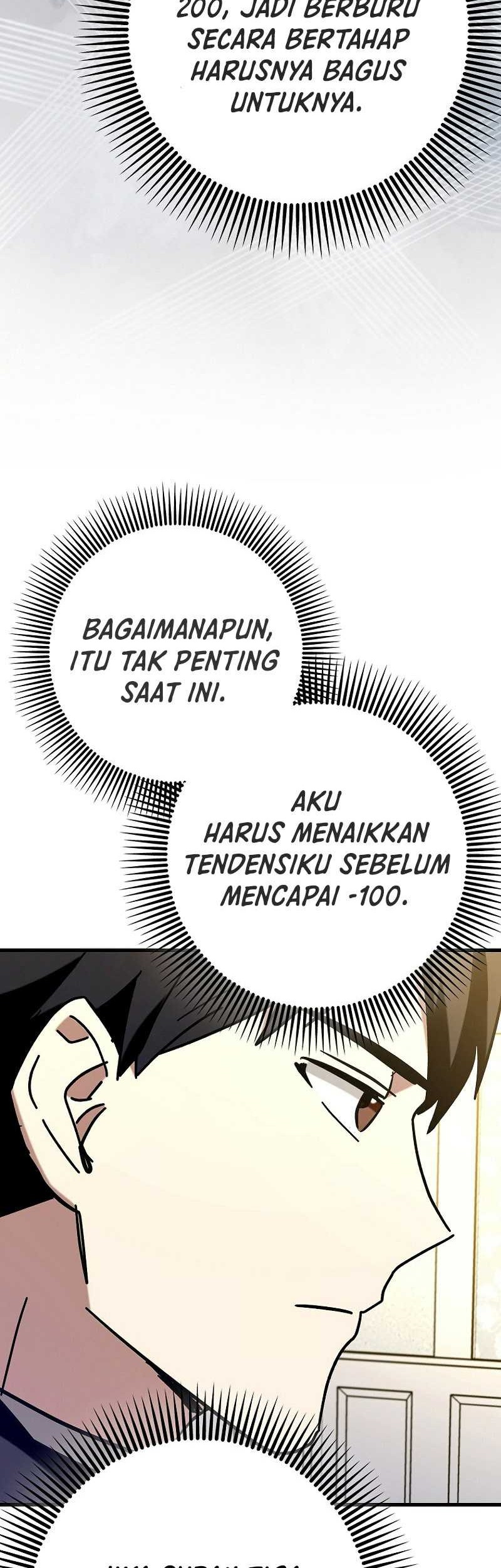 Hard Carry Supporter chapter 70 halaman 46